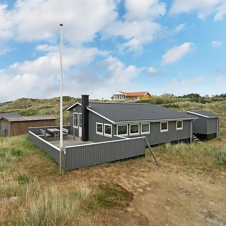 Stojmena - 200m From The Sea By Interhome Tatil Evi *