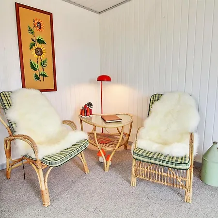 Stojmena - 200m From The Sea By Interhome Tatil Evi