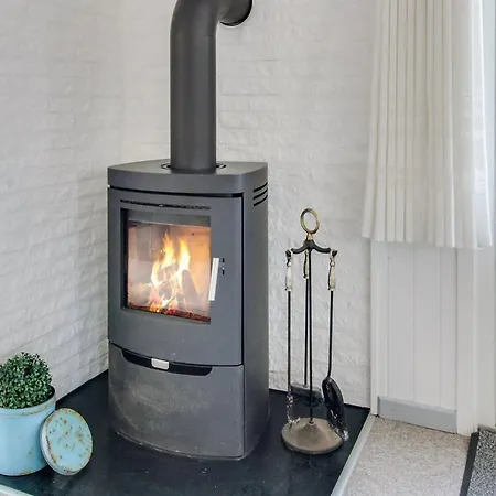 Stojmena - 200m From The Sea By Interhome Tatil Evi