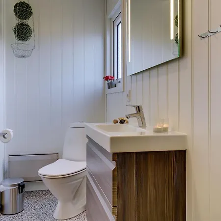 Tatil Evi Stojmena - 200m From The Sea By Interhome *