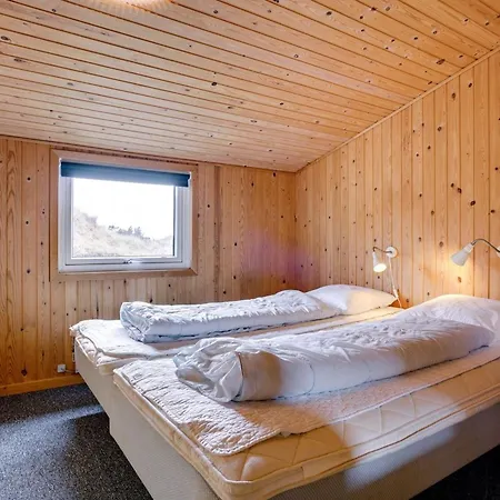 Tatil Evi Stojmena - 200m From The Sea By Interhome *
