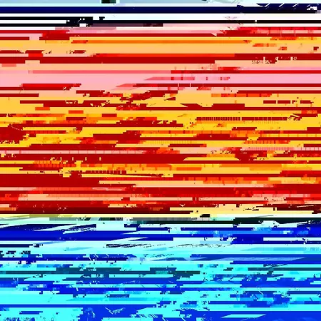 Stojmena - 200m From The Sea By Interhome Дом отдыха Вайерс-Странд