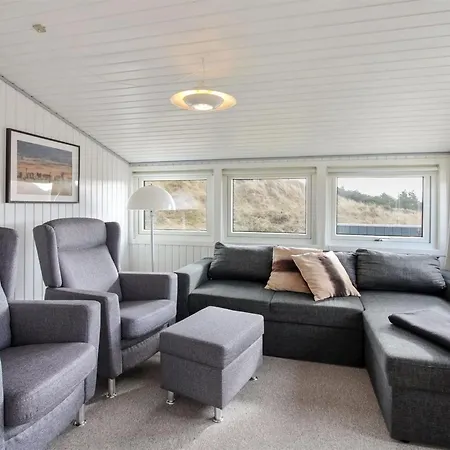 Tatil Evi Stojmena - 200m From The Sea By Interhome *
