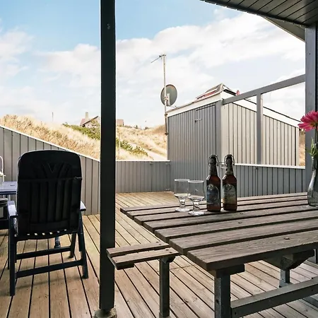 Stojmena - 200m From The Sea By Interhome Tatil Evi