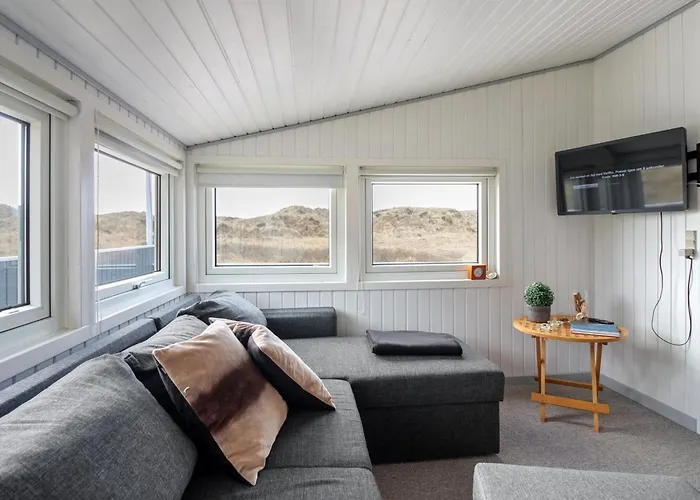 Stojmena - 200m From The Sea By Interhome Hébergement de vacances