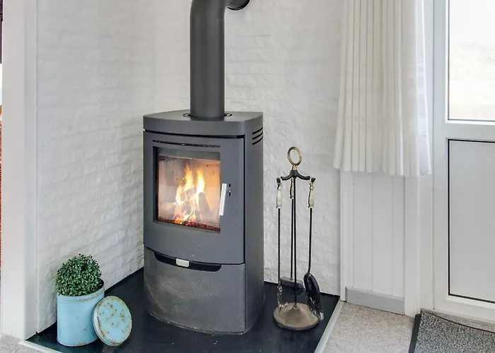 Stojmena - 200m From The Sea By Interhome Hébergement de vacances