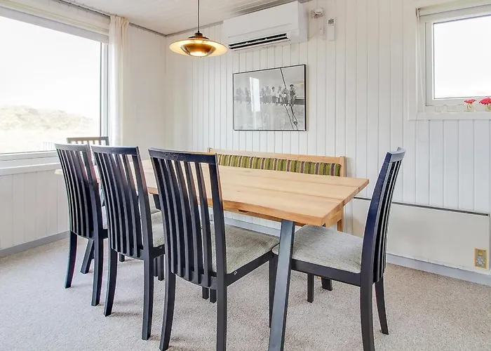 Stojmena - 200m From The Sea By Interhome Hébergement de vacances