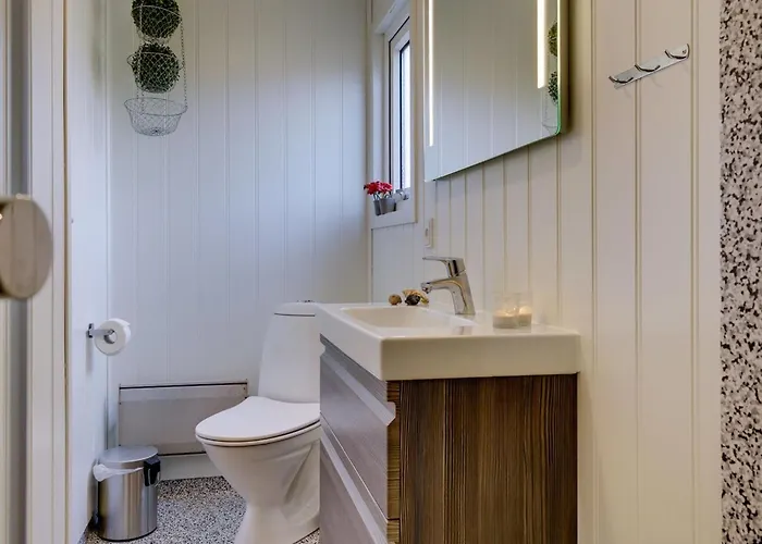 Hébergement de vacances Stojmena - 200m From The Sea By Interhome *