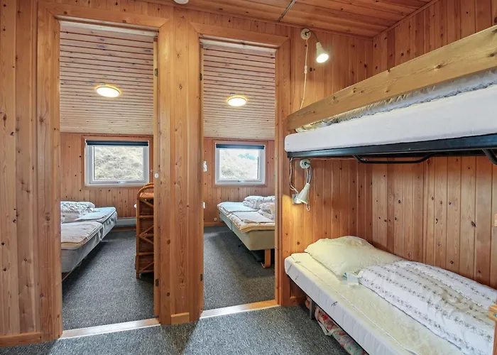 Stojmena - 200m From The Sea By Interhome Hébergement de vacances