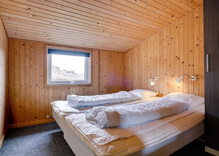 Tatil Evi Stojmena - 200m From The Sea By Interhome *