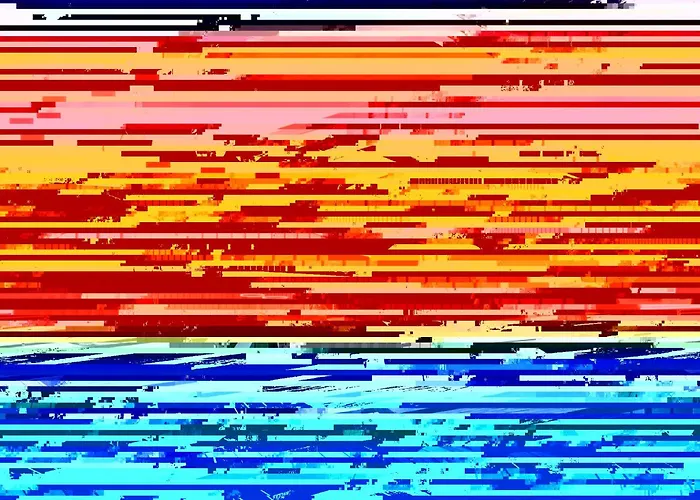 Stojmena - 200m From The Sea By Interhome Tatil Evi Vejers Strand